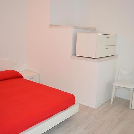 Casa Leone 1 Lejlighed Caorle Eksteriør billede
